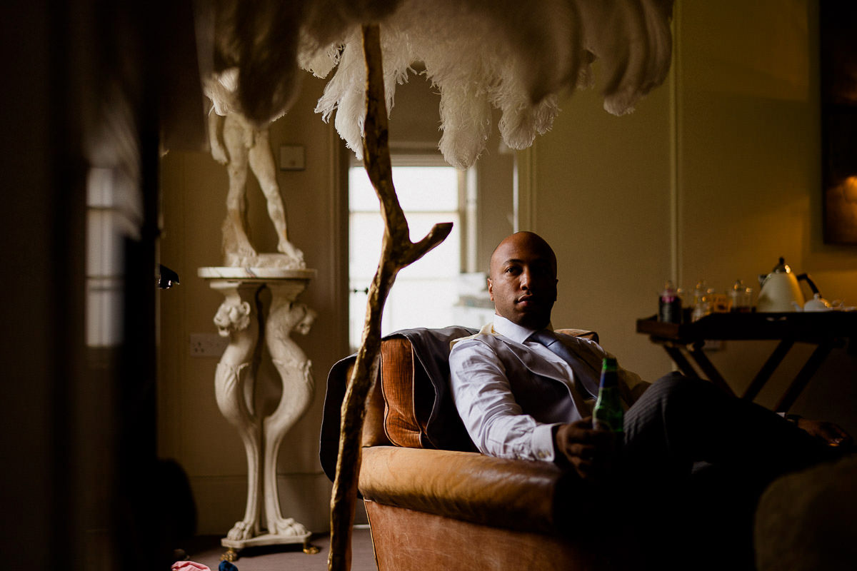 017 aynhoe park wedding venue