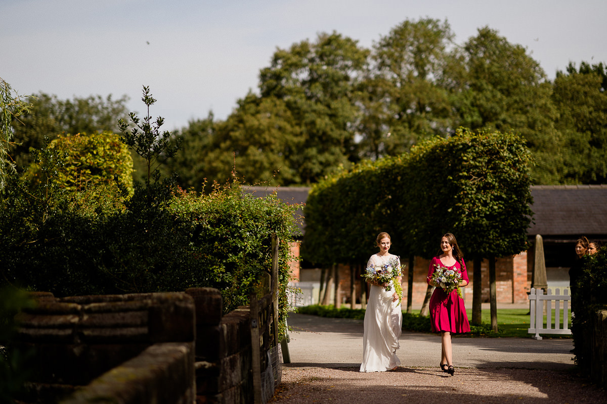 017 holford estate wedding