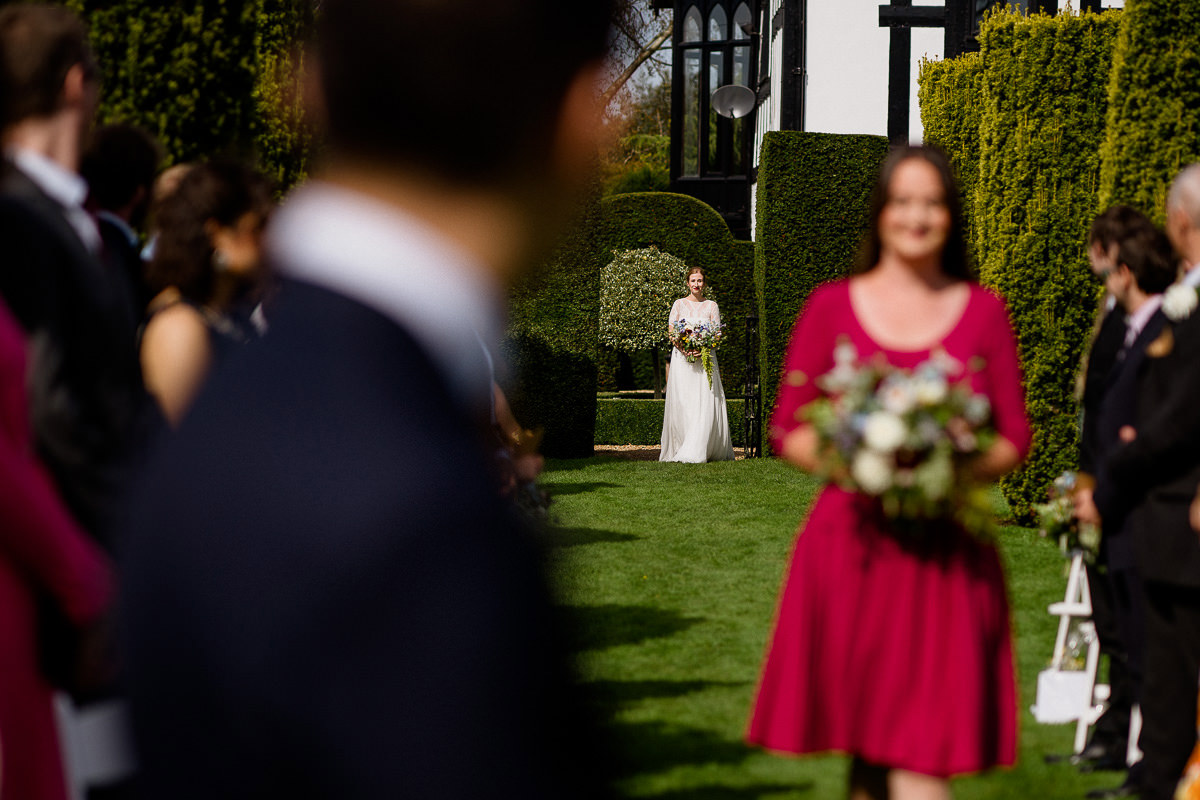 018 holford estate wedding