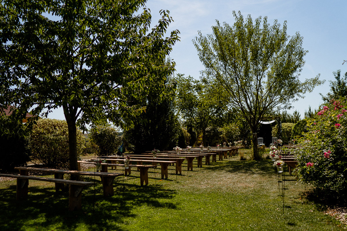 018 wedding photographer