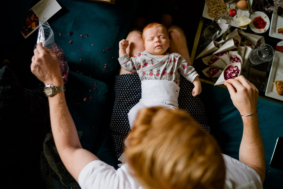 019 aynhoe park wedding venue