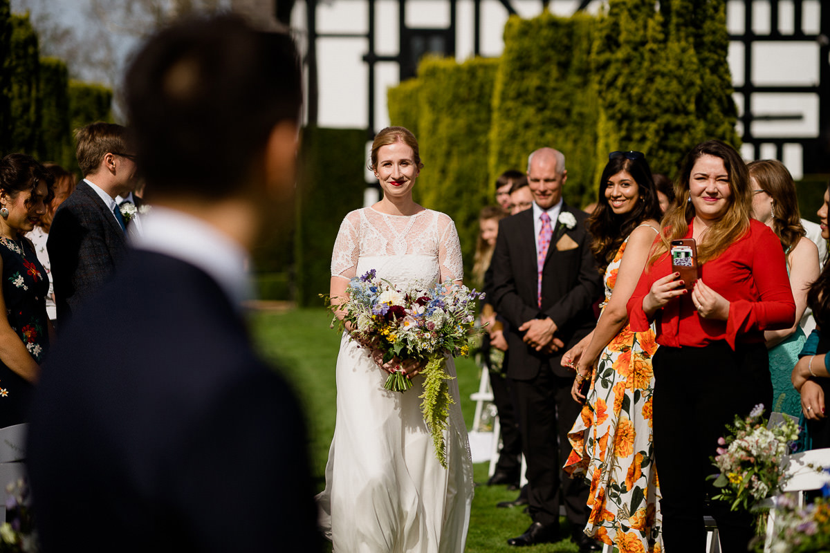 019 holford estate wedding