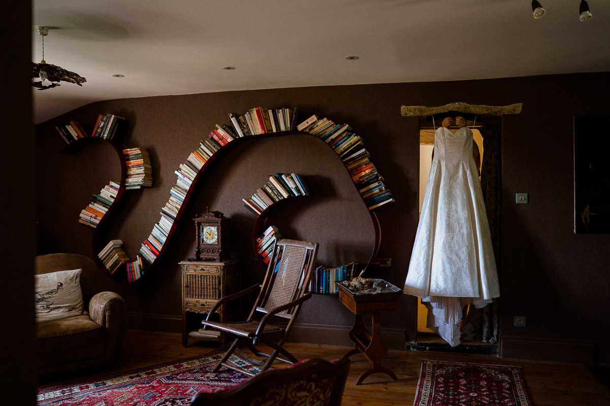 019 wedding photographer