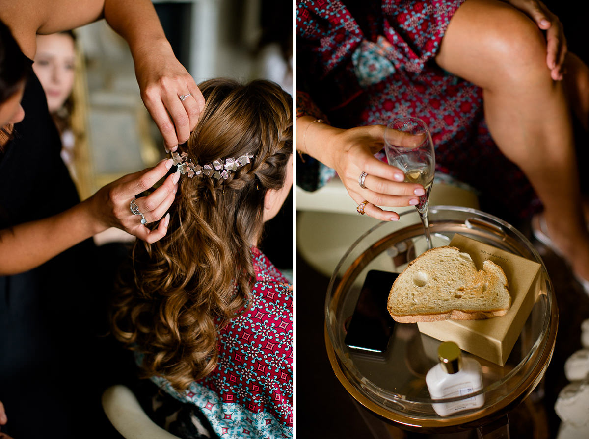 020 aynhoe park wedding venue