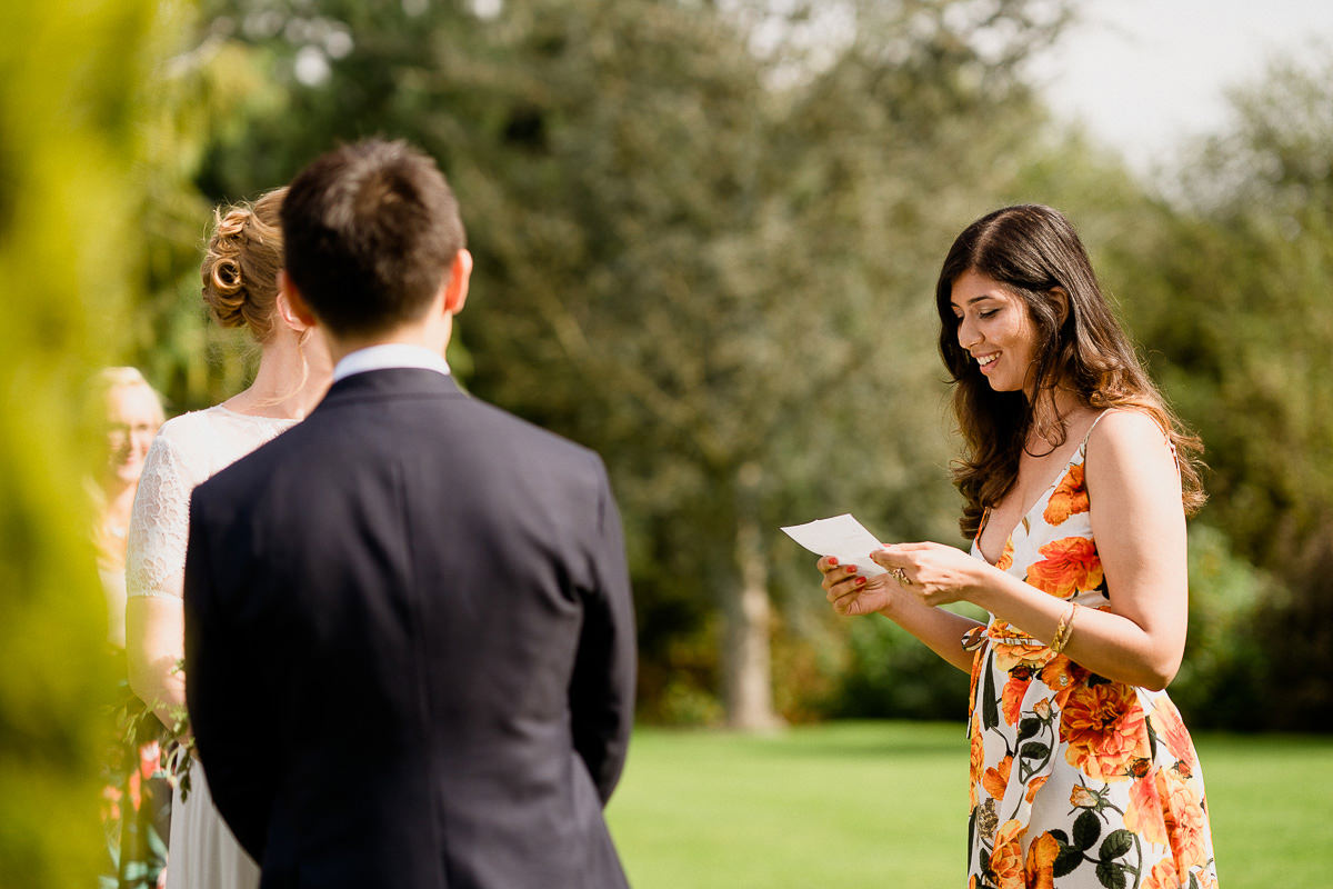 020 holford estate wedding