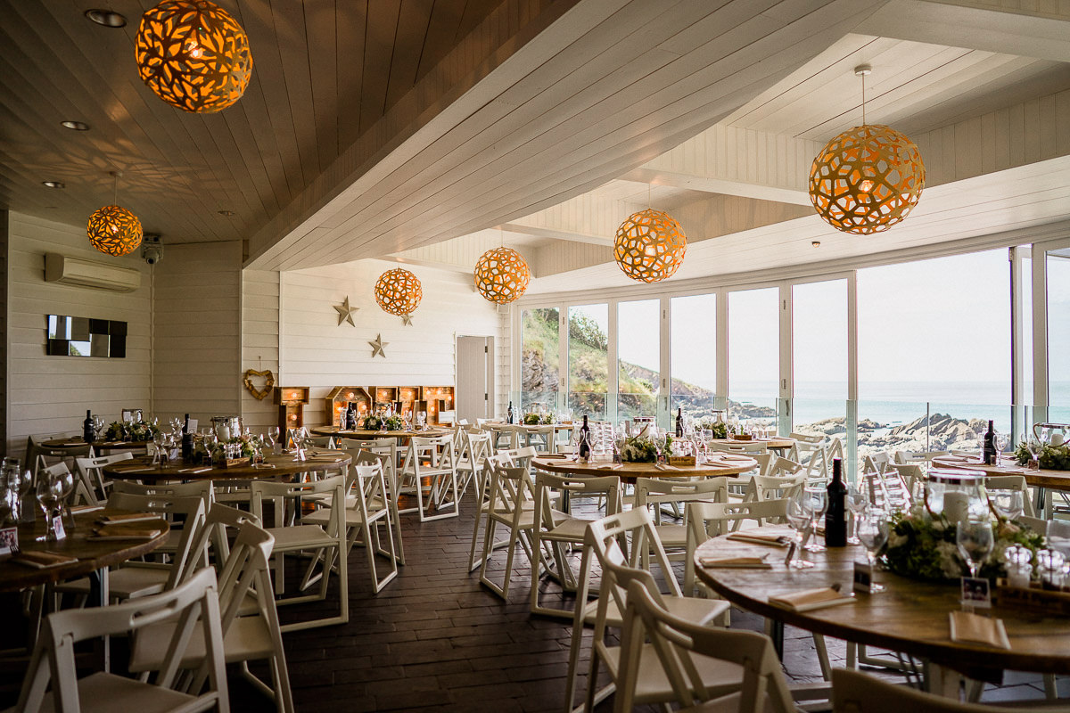 020 tunnels beaches wedding