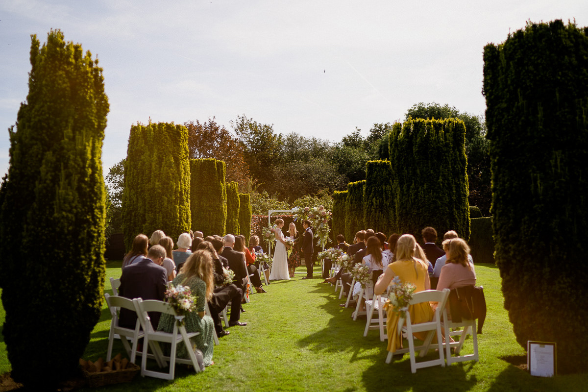 021 holford estate wedding