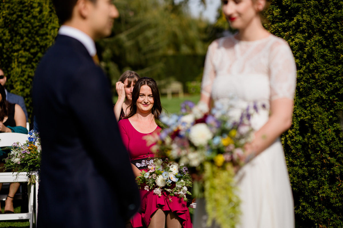 022 holford estate wedding