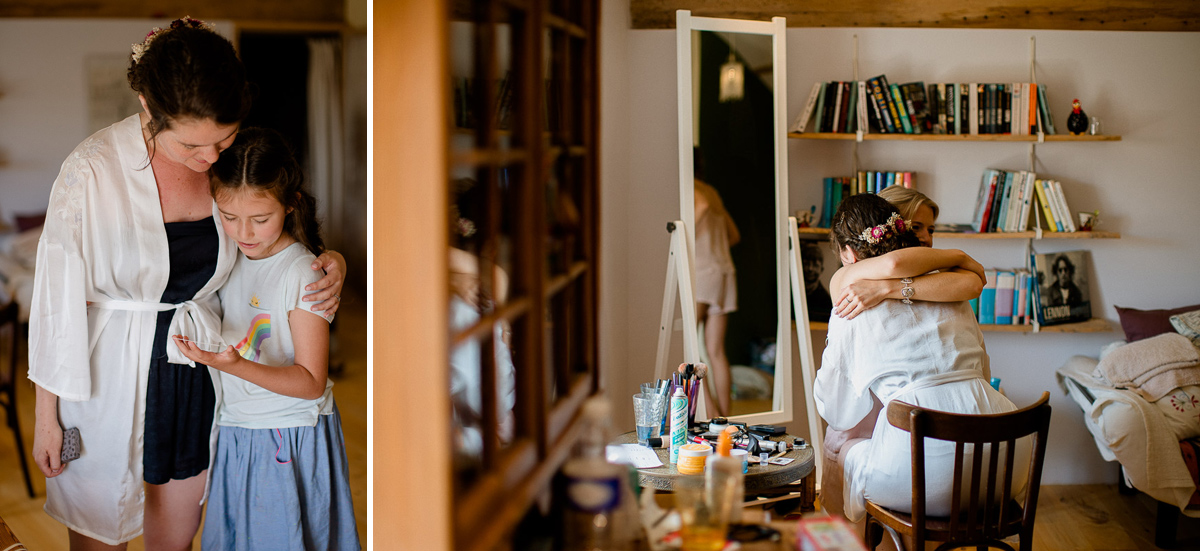 022 wedding photographer