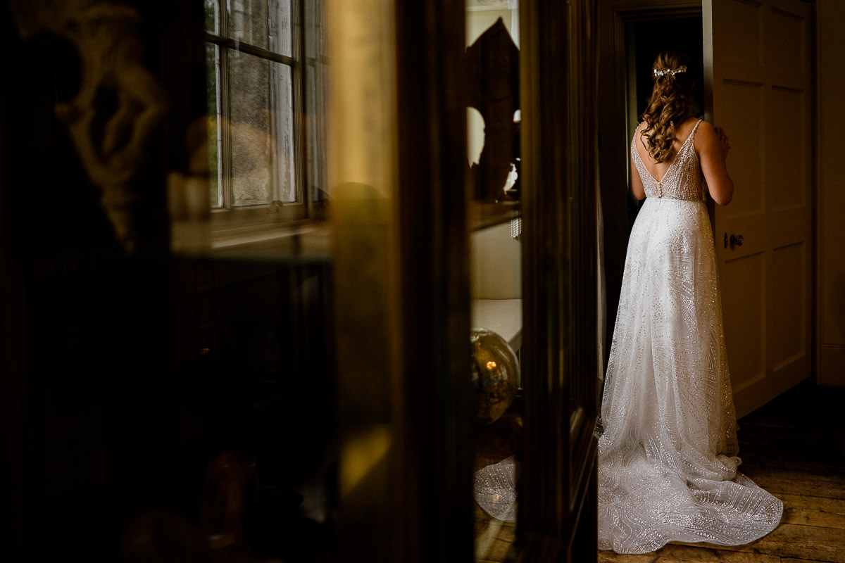 023 aynhoe park wedding venue