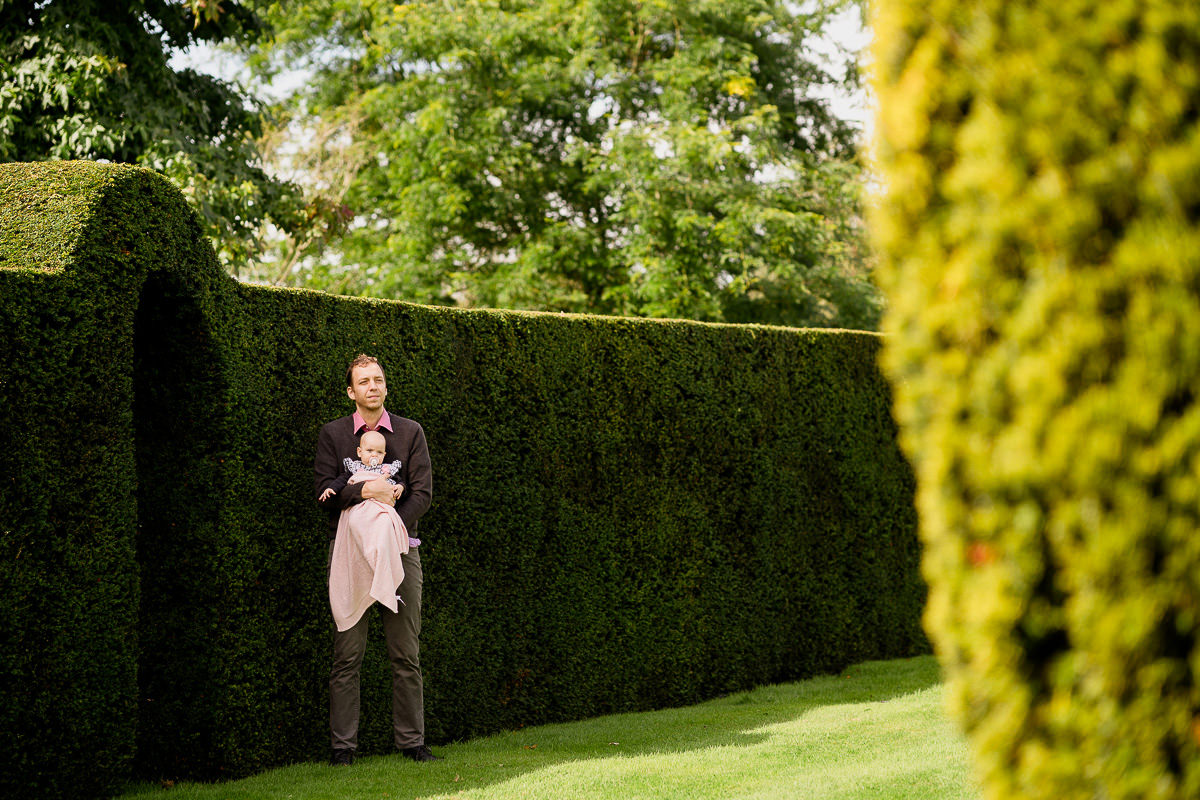 023 holford estate wedding