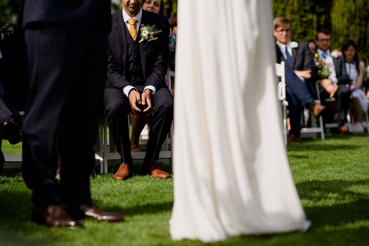 024 holford estate wedding