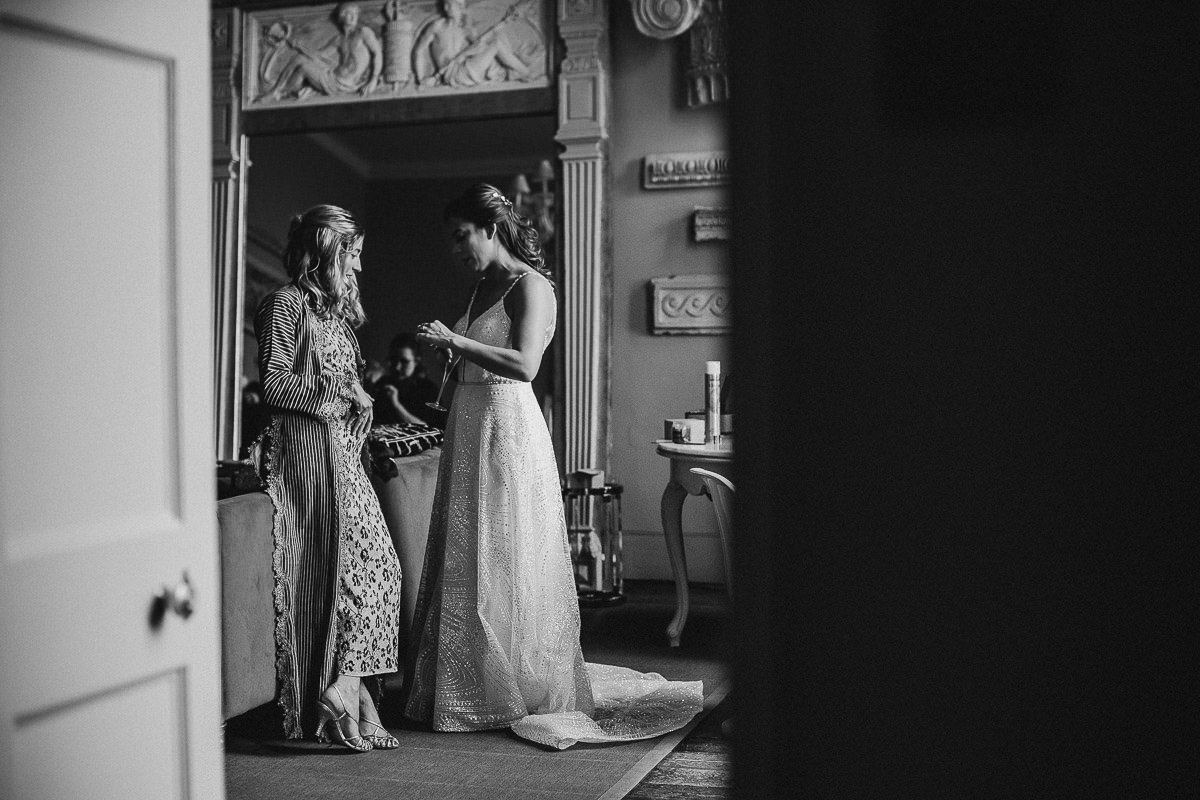 025 aynhoe park wedding venue