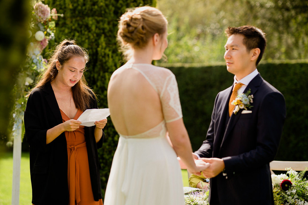 025 holford estate wedding