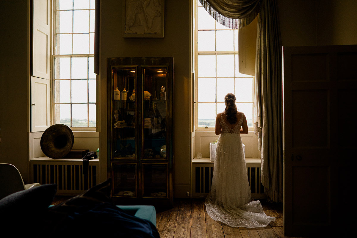 026 aynhoe park wedding venue