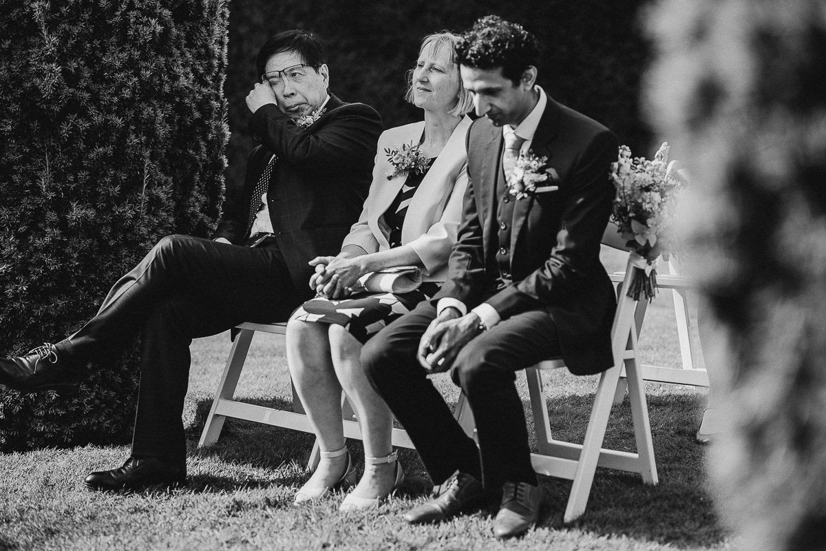 026 holford estate wedding