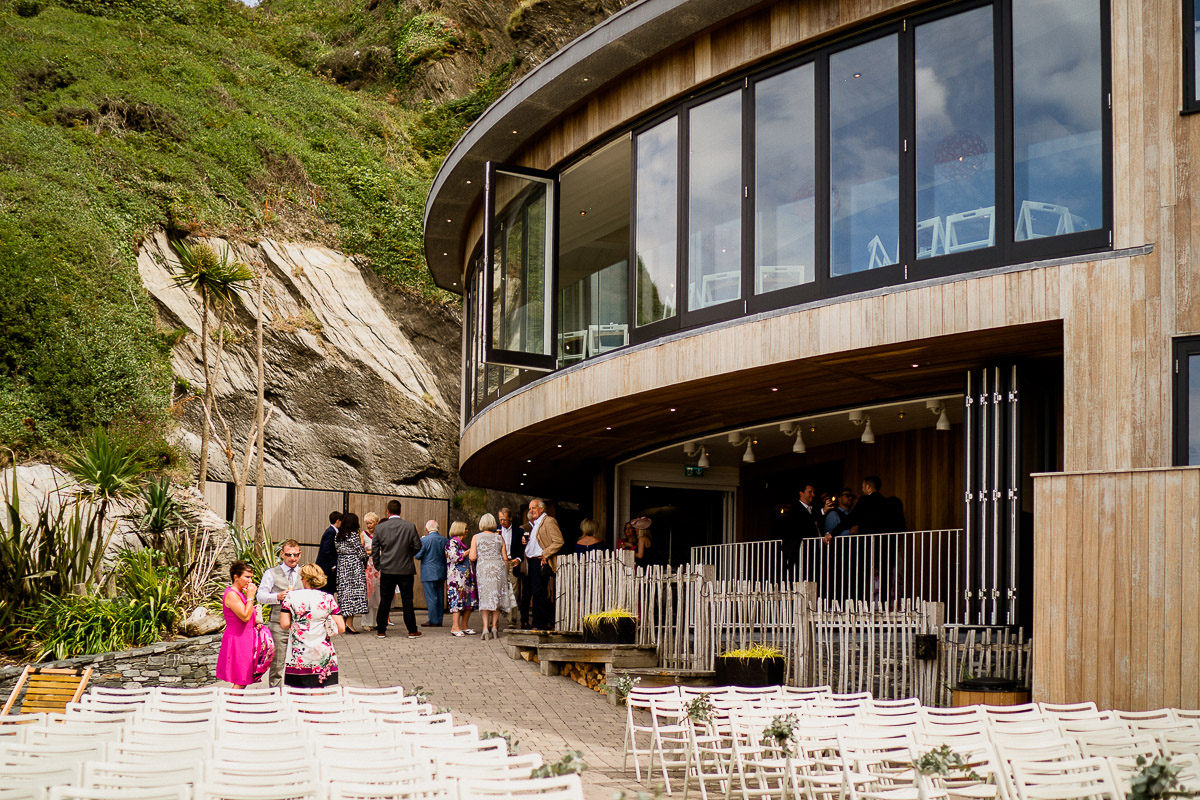 026 tunnels beaches wedding