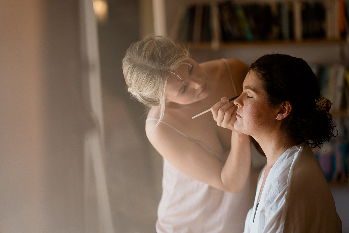 026 wedding photographer