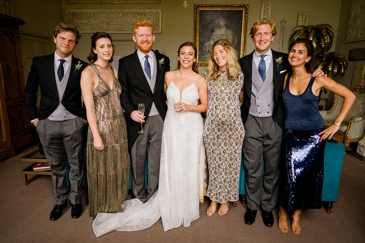 027 aynhoe park wedding venue