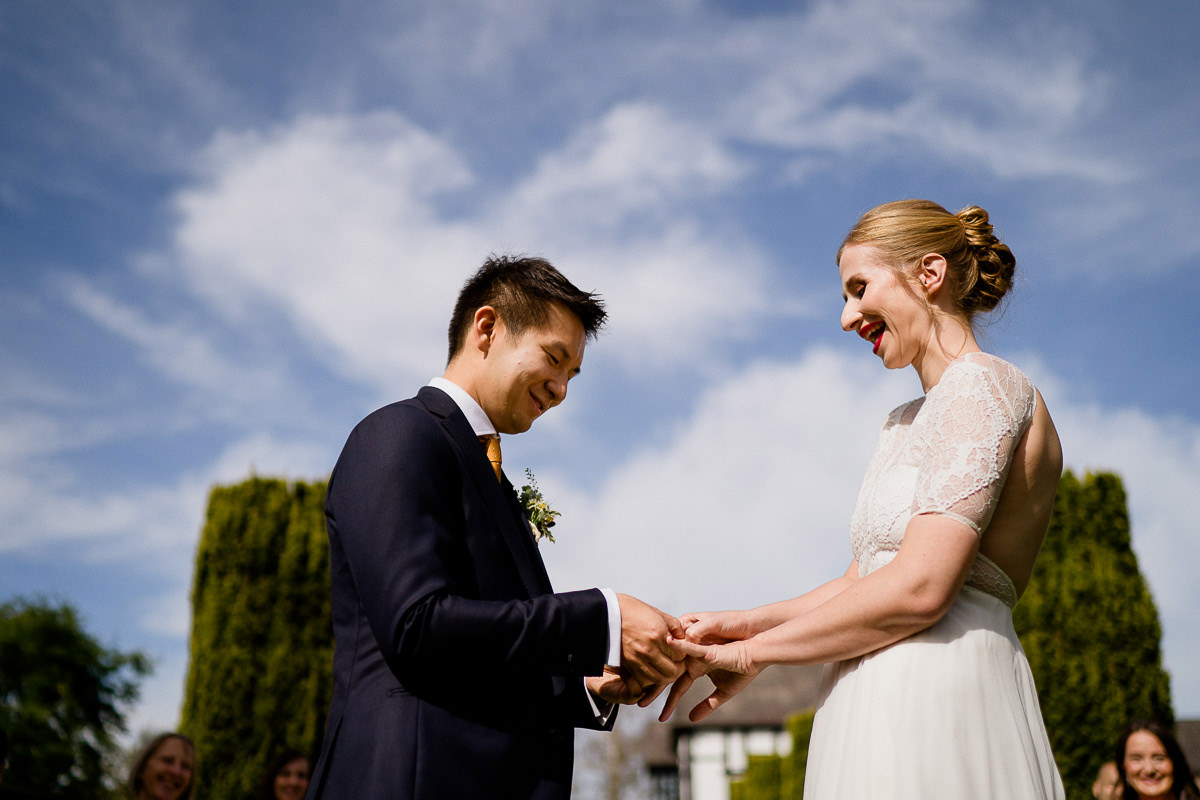 027 holford estate wedding