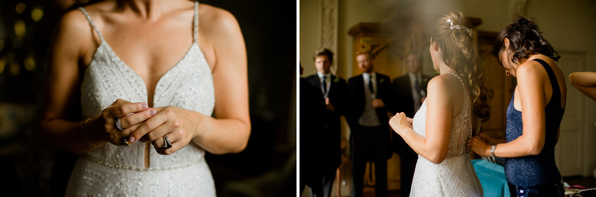 028 aynhoe park wedding venue