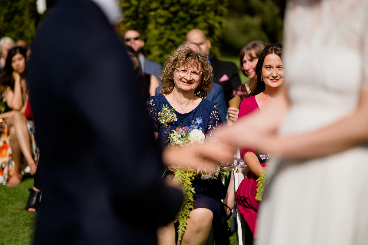 028 holford estate wedding