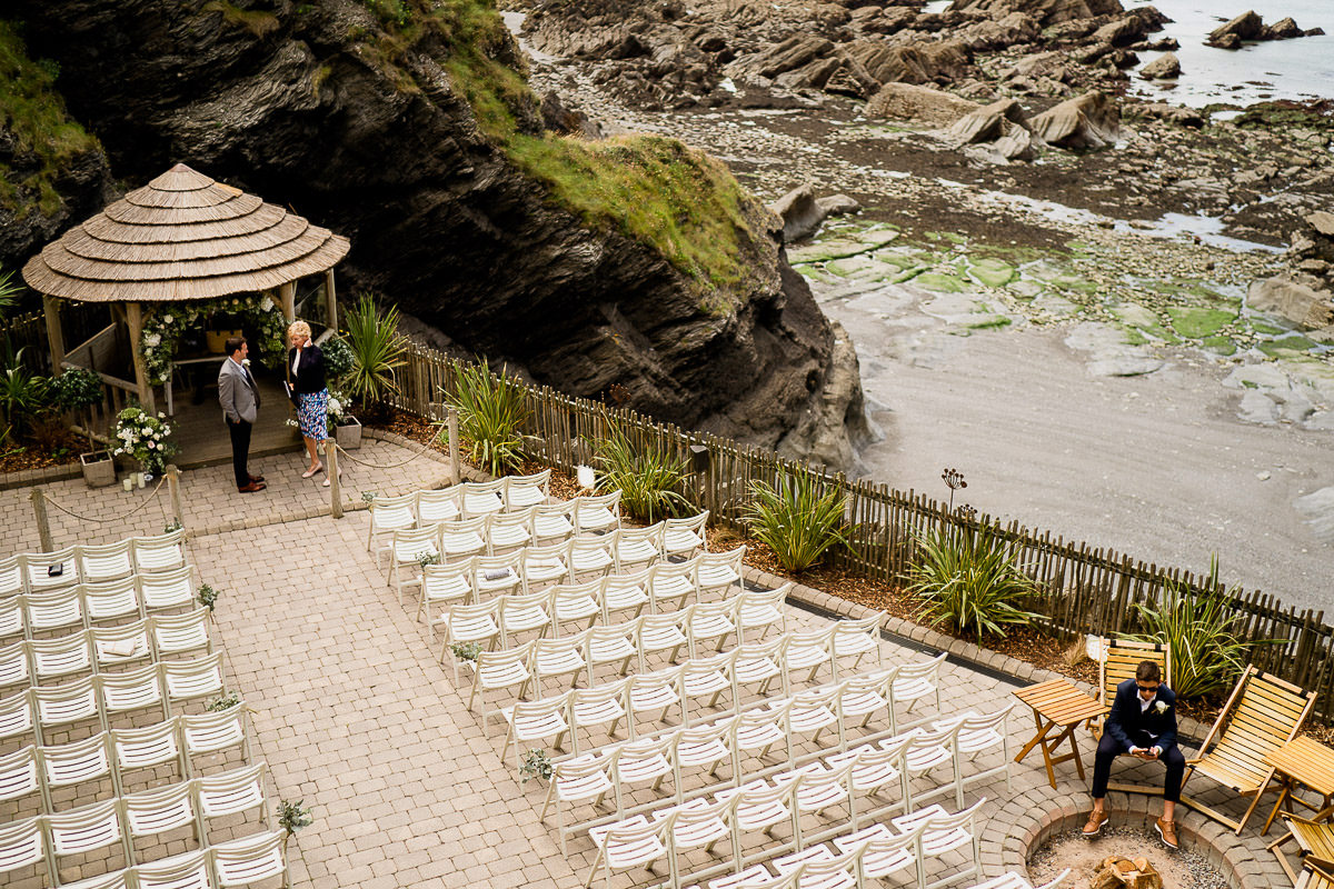 028 tunnels beaches wedding