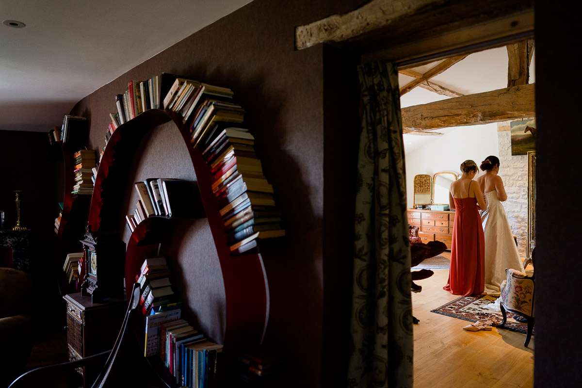 028 wedding photographer