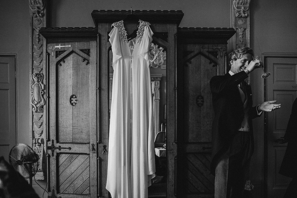 029 aynhoe park wedding venue