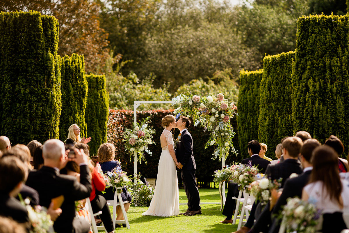 029 holford estate wedding