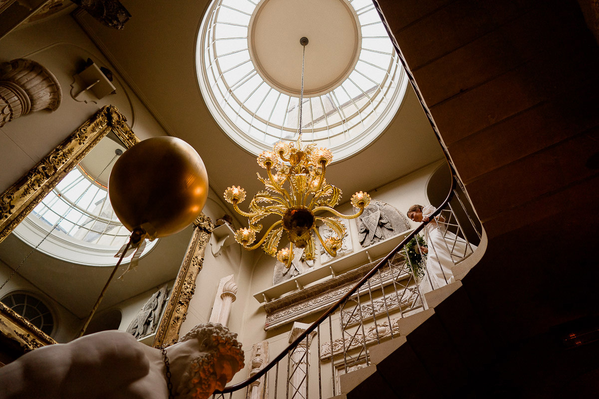 030 aynhoe park wedding venue