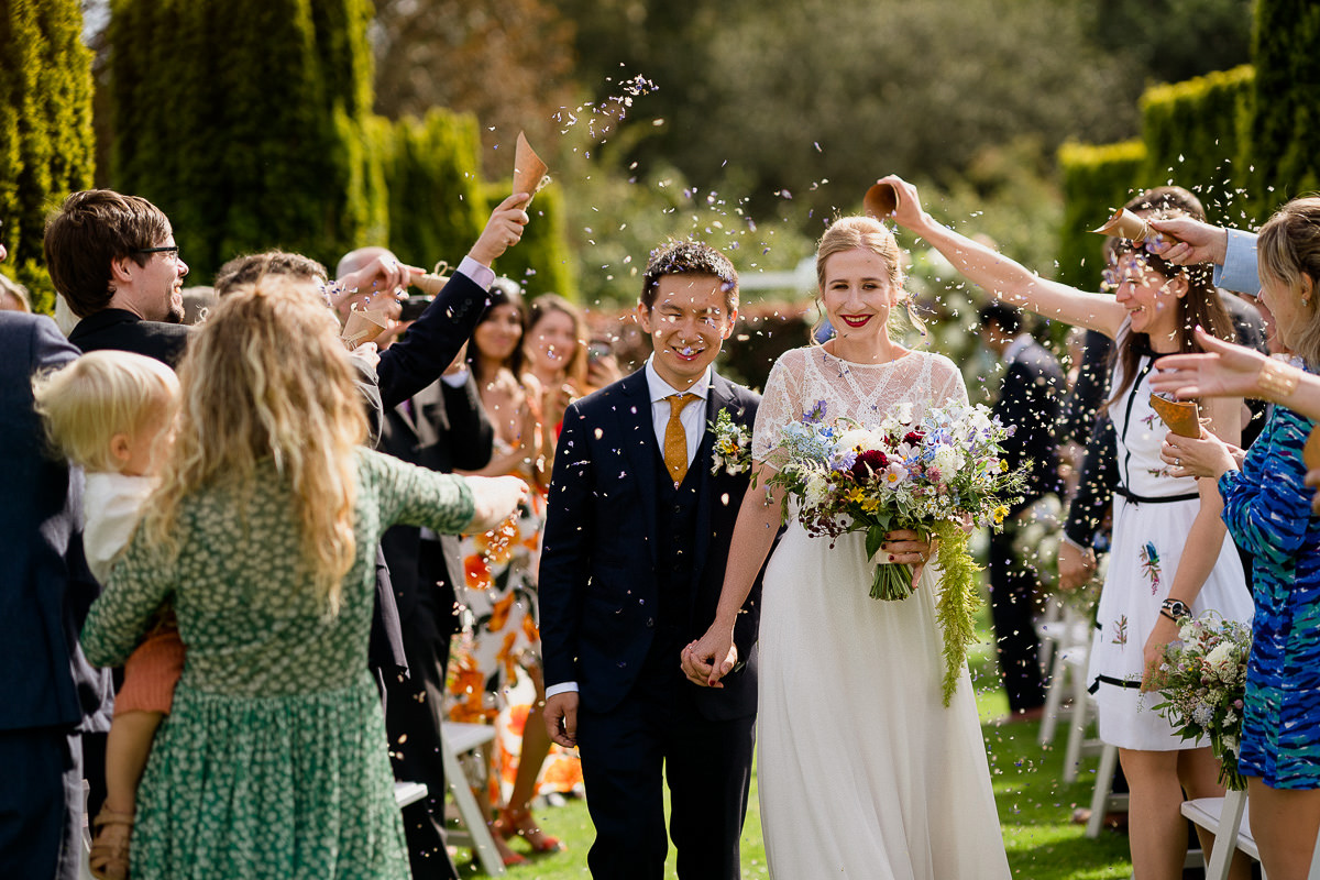 030 holford estate wedding