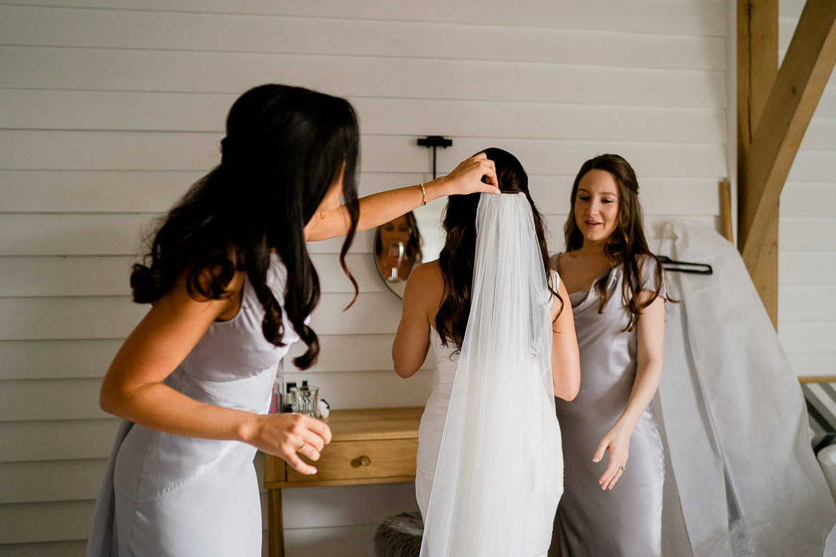 030 tunnels beaches wedding