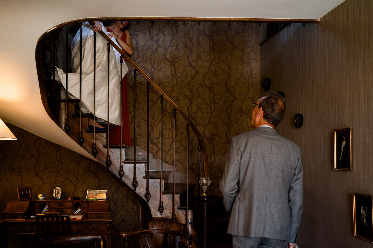 030 wedding photographer