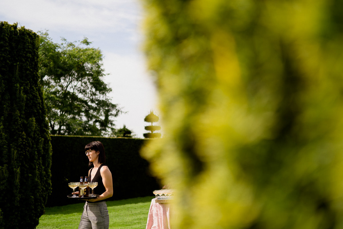 031 holford estate wedding