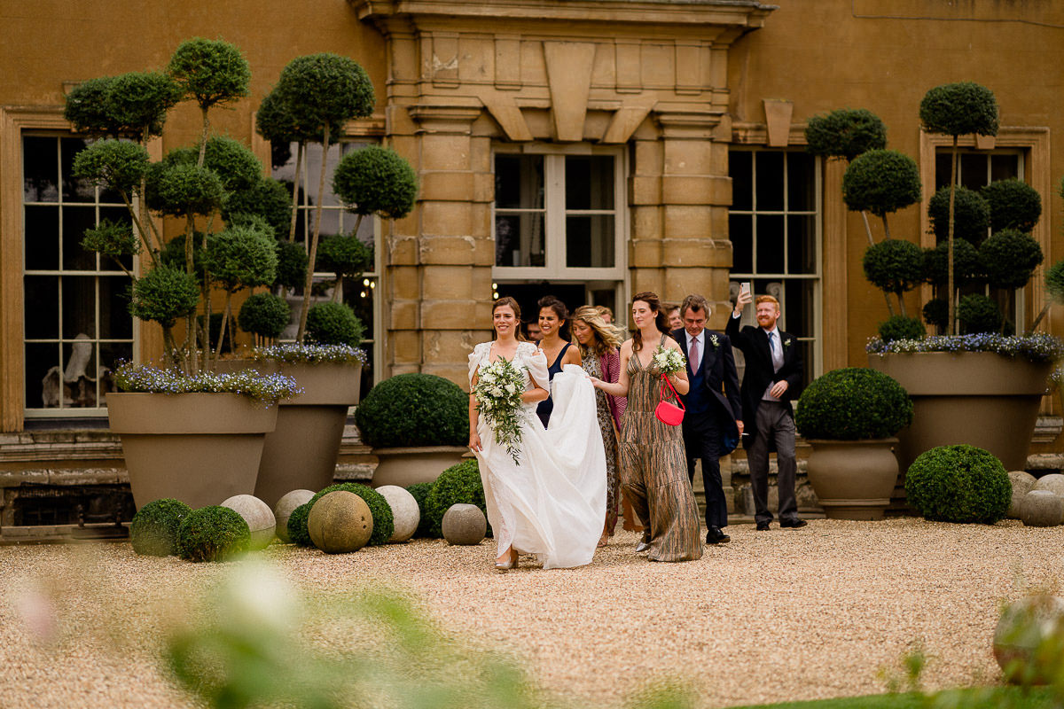 032 aynhoe park wedding venue