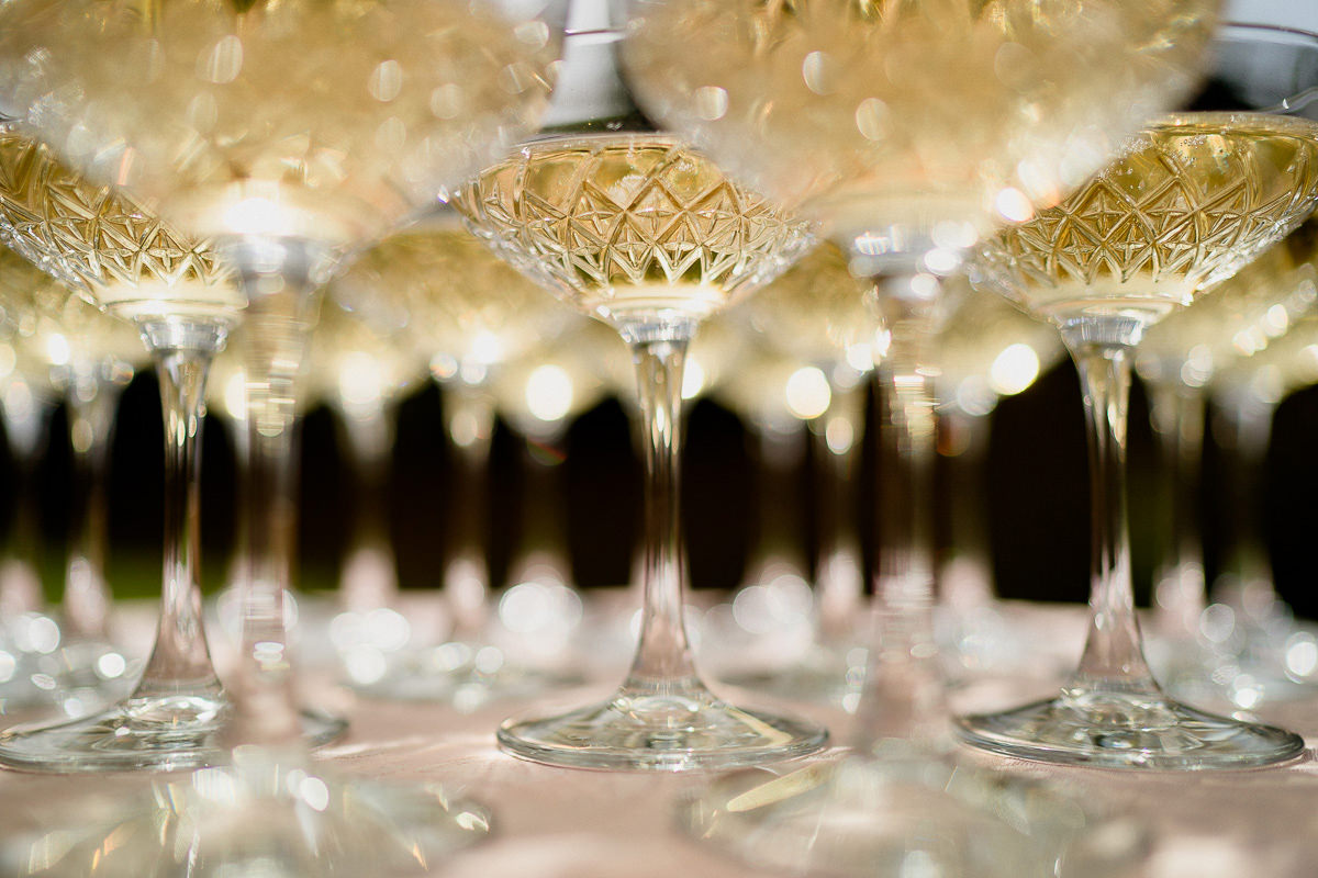 032 holford estate wedding