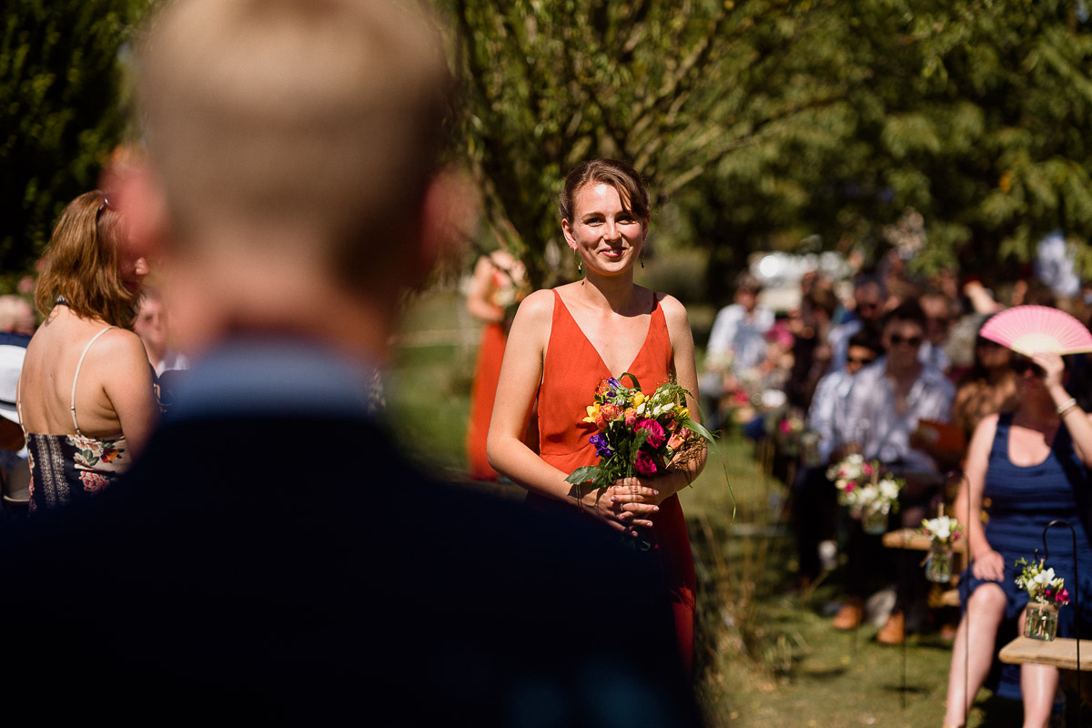 032 wedding photographer