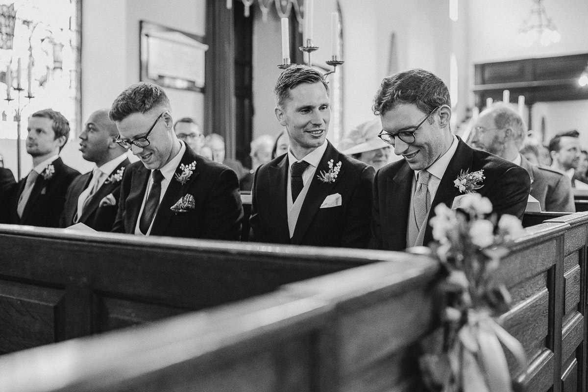 033 aynhoe park wedding venue