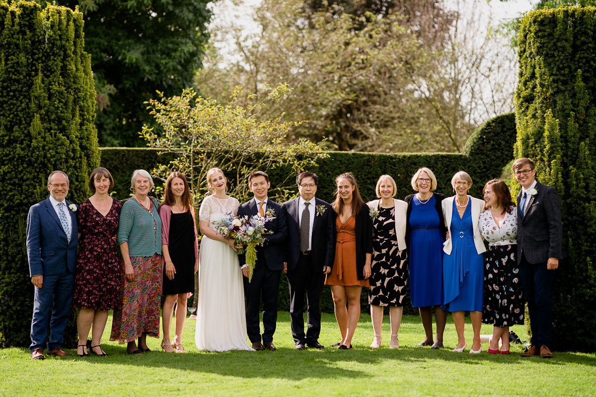 033 holford estate wedding