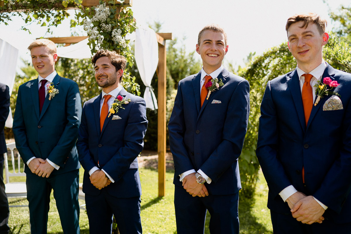 033 wedding photographer