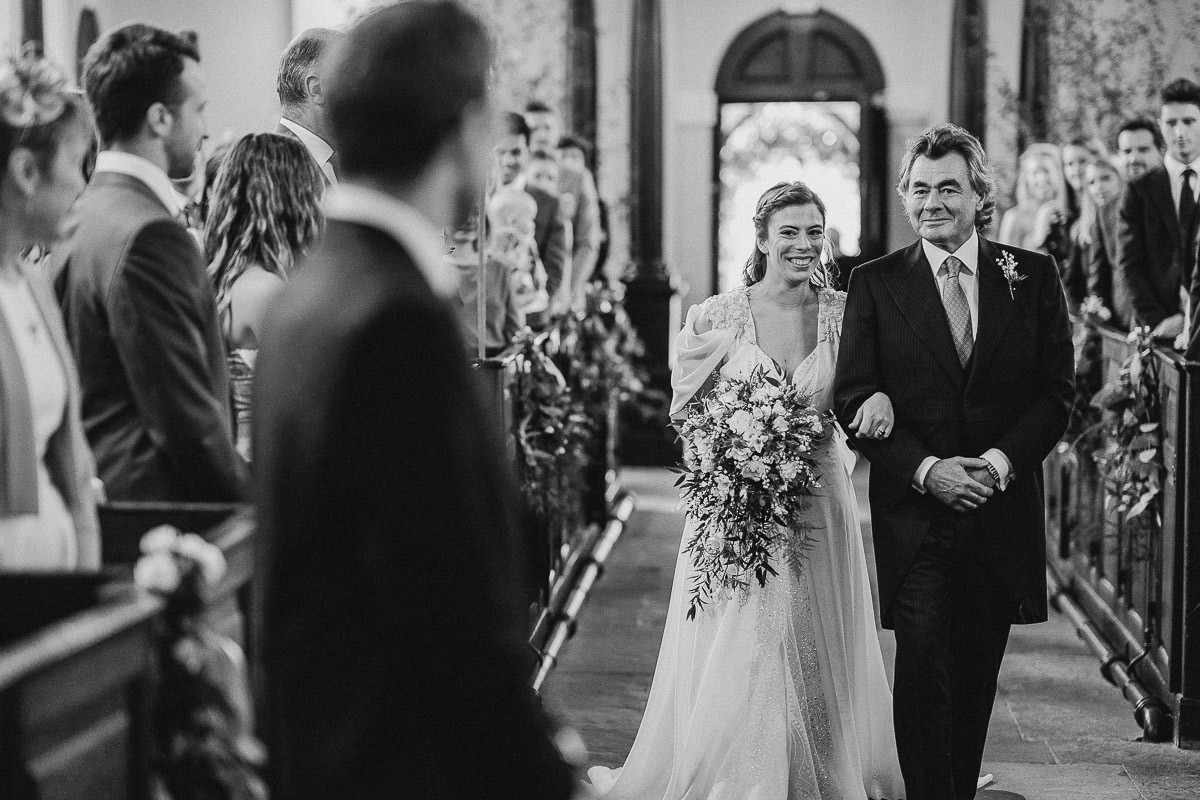 034 aynhoe park wedding venue