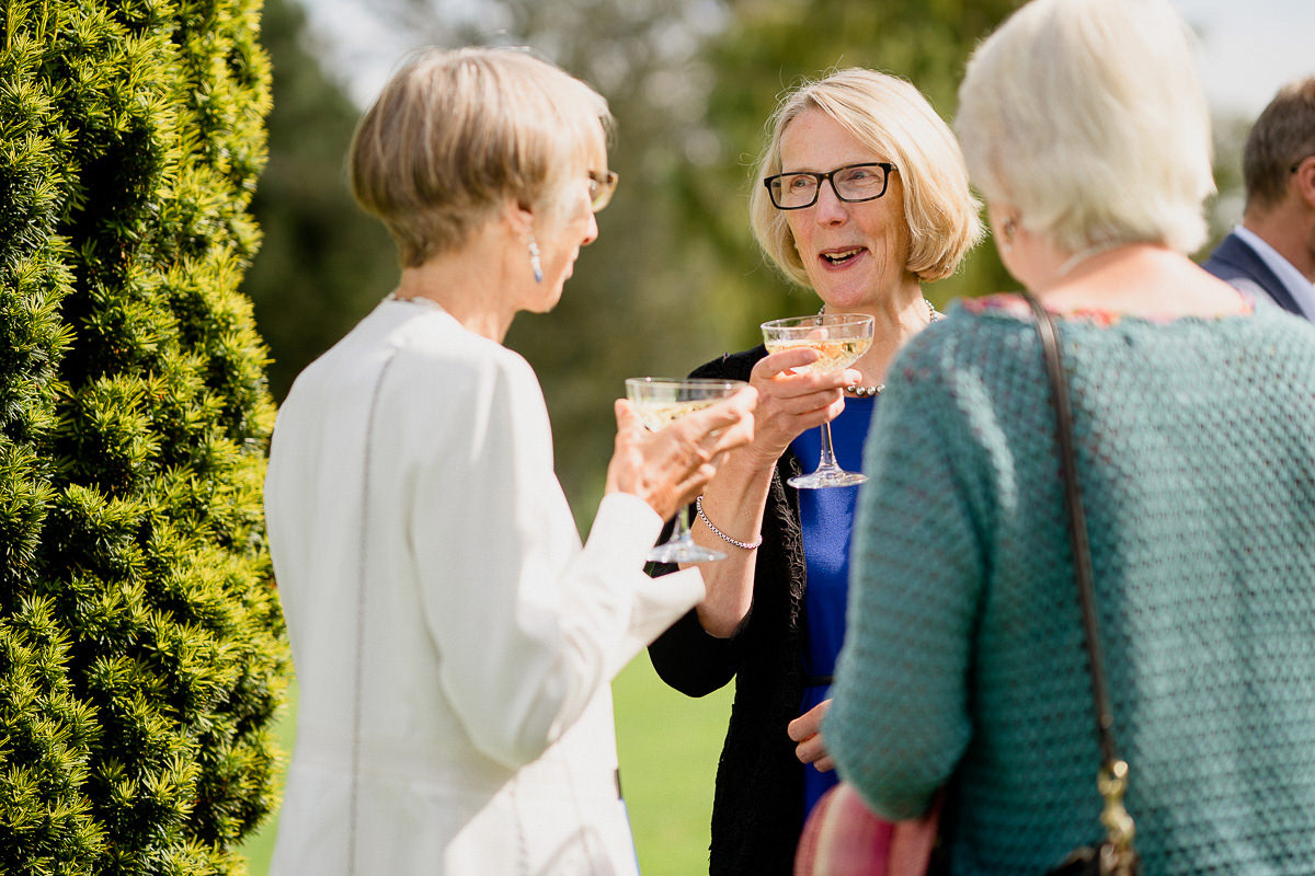 034 holford estate wedding