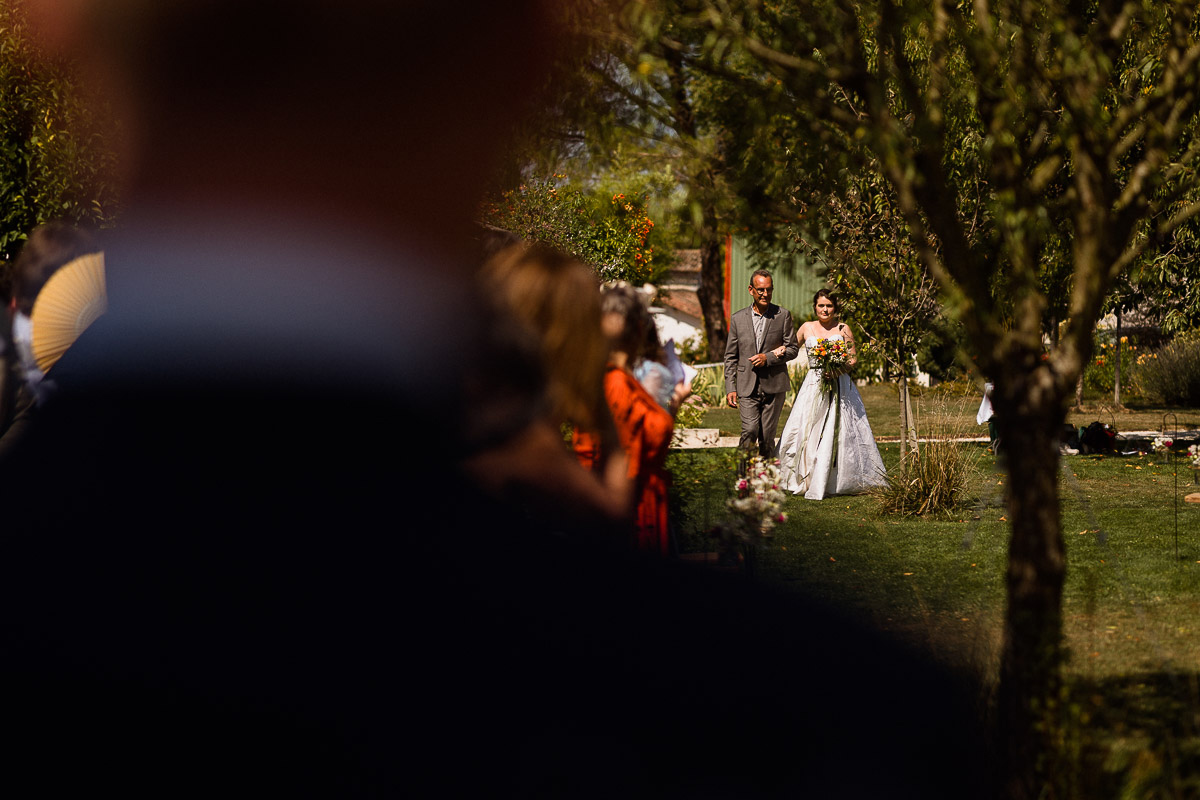 034 wedding photographer