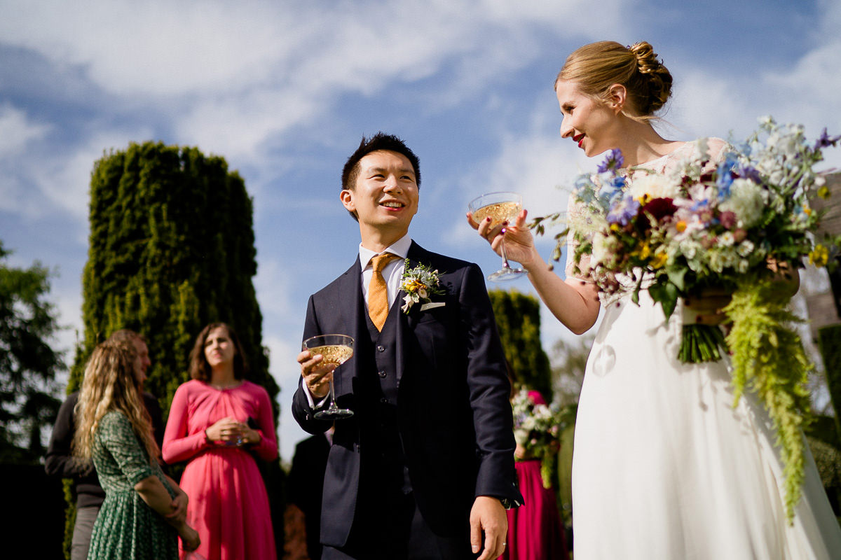 035 holford estate wedding