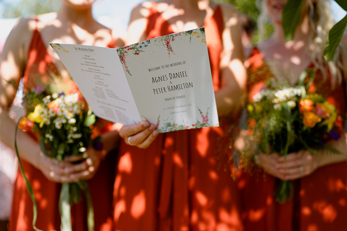 035 wedding photographer