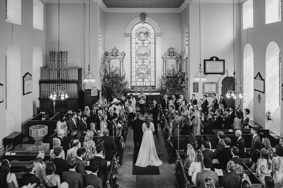 036 aynhoe park wedding venue