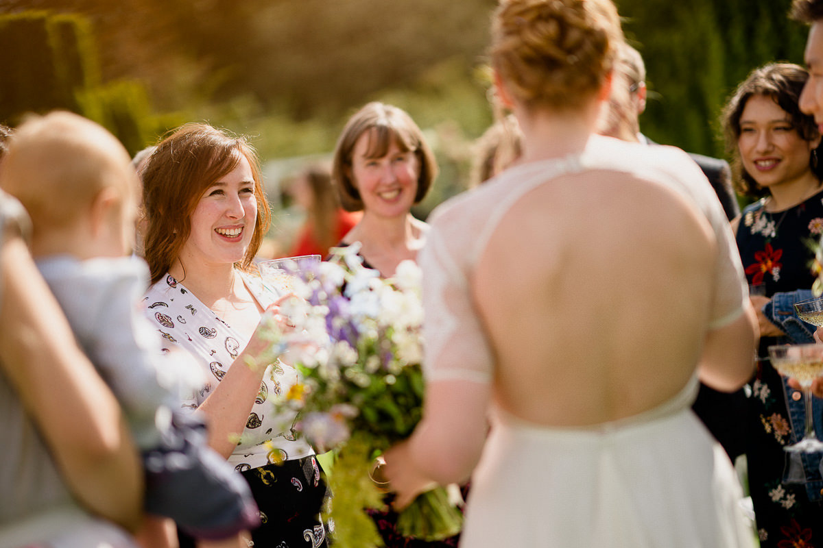 036 holford estate wedding