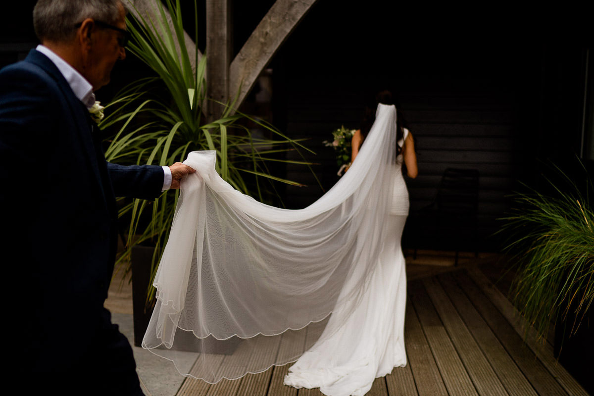 036 tunnels beaches wedding