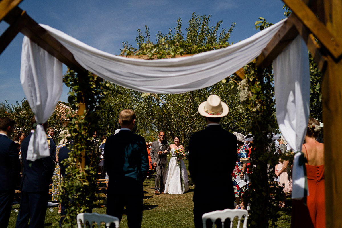 036 wedding photographer